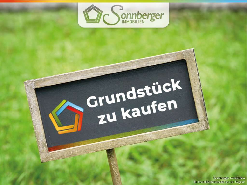  Land in Katsdorf, Austria No. 89087