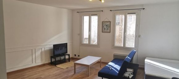 Studio in Carpentras, France No. 361047 3