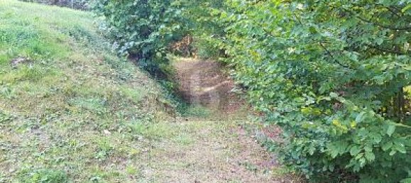 986m² Land in Suhl, Germany No. 264674 3