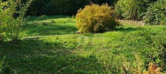 986m² Land in Suhl, Germany No. 264674 2