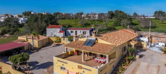 5 bedrooms House in Albufeira, Portugal No. 111177 17