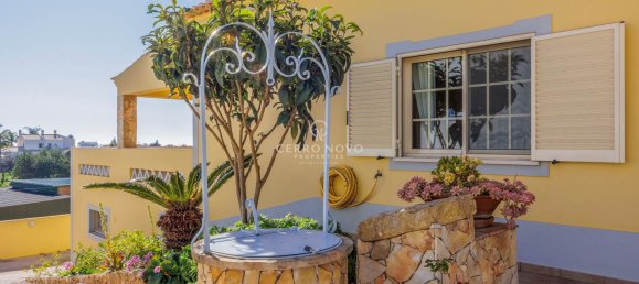 5 bedrooms House in Albufeira, Portugal No. 111177 6