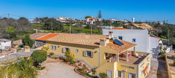 5 bedrooms House in Albufeira, Portugal No. 111177 9