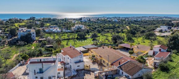 5 bedrooms House in Albufeira, Portugal No. 111177 18