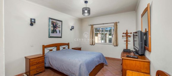 5 bedrooms House in Albufeira, Portugal No. 111177 15