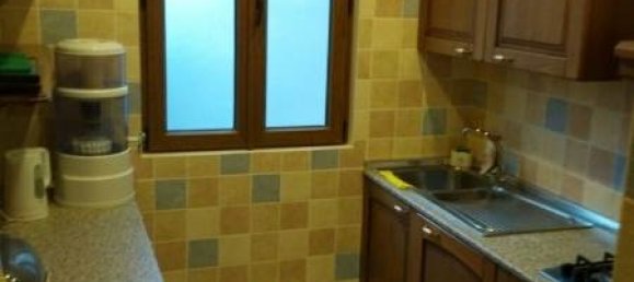 Квартира с 3 спальнями в Баку, Азербайджан № 613 17