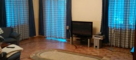 Квартира с 3 спальнями в Баку, Азербайджан № 613 19