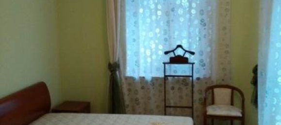 Квартира с 3 спальнями в Баку, Азербайджан № 613 26