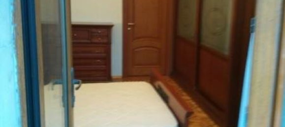 Квартира с 3 спальнями в Баку, Азербайджан № 613 34