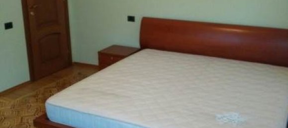 Квартира с 3 спальнями в Баку, Азербайджан № 613 39