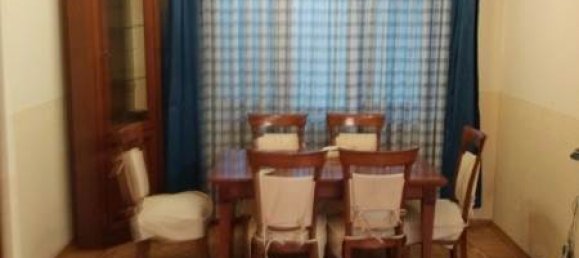 Квартира с 3 спальнями в Баку, Азербайджан № 613 5