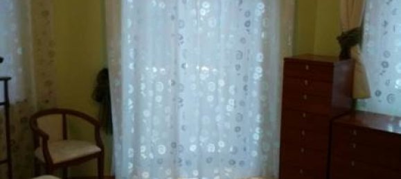 Квартира с 3 спальнями в Баку, Азербайджан № 613 8