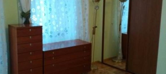 Квартира с 3 спальнями в Баку, Азербайджан № 613 24