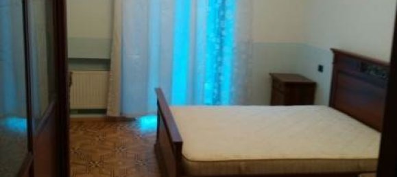 Квартира с 3 спальнями в Баку, Азербайджан № 613 12