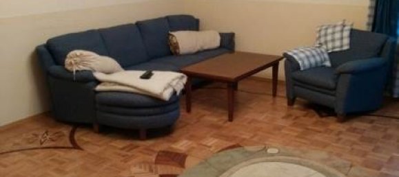 Квартира с 3 спальнями в Баку, Азербайджан № 613 3