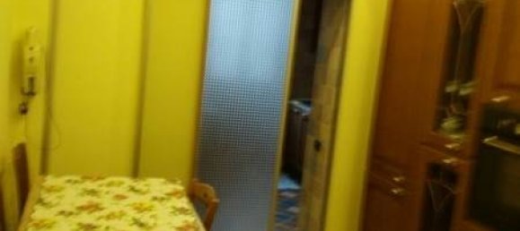 Квартира с 3 спальнями в Баку, Азербайджан № 613 18