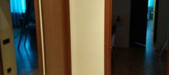 Квартира с 3 спальнями в Баку, Азербайджан № 613 37