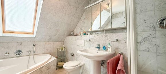 Таунхаус с 3 комнатами в Росток, Германия № 15303 13