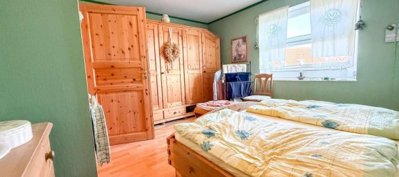 Таунхаус с 3 комнатами в Росток, Германия № 15303 11