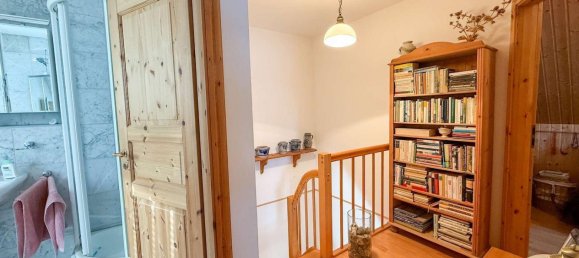 Таунхаус с 3 комнатами в Росток, Германия № 15303 10