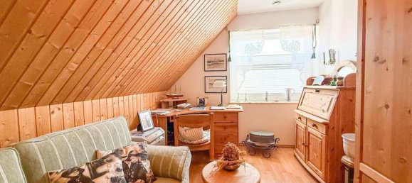 Таунхаус с 3 комнатами в Росток, Германия № 15303 12