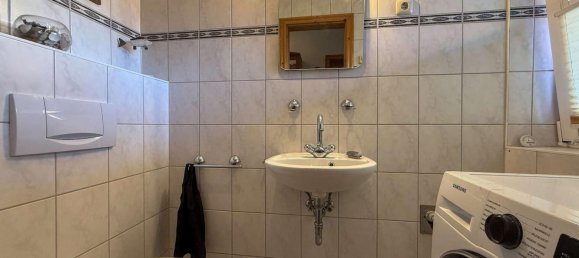 Таунхаус с 3 комнатами в Росток, Германия № 15303 9