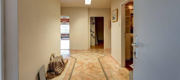 8 rooms House in Warth, Austria No. 196281 5