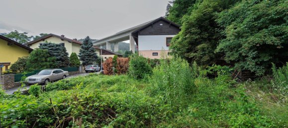 8 rooms House in Warth, Austria No. 196281 23