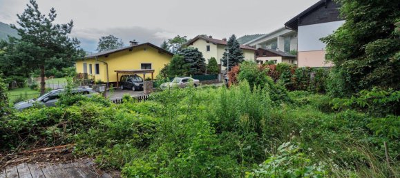 8 rooms House in Warth, Austria No. 196281 24