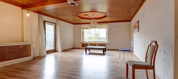 8 rooms House in Warth, Austria No. 196281 3