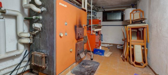 8 rooms House in Warth, Austria No. 196281 19