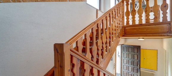 8 rooms House in Warth, Austria No. 196281 12