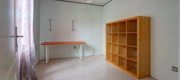 8 rooms House in Warth, Austria No. 196281 11