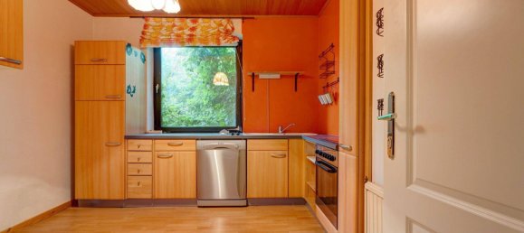 8 rooms House in Warth, Austria No. 196281 9