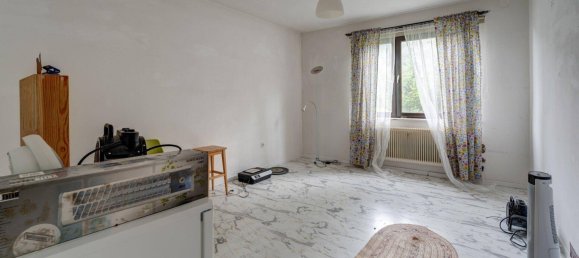 8 rooms House in Warth, Austria No. 196281 4