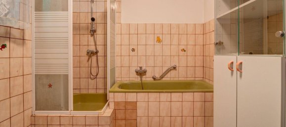 8 rooms House in Warth, Austria No. 196281 15