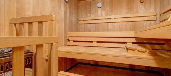 8 rooms House in Warth, Austria No. 196281 21