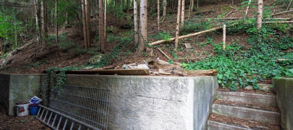 8 rooms House in Warth, Austria No. 196281 22