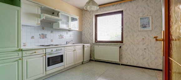 8 rooms House in Warth, Austria No. 196281 16