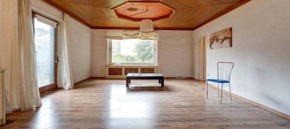 8 rooms House in Warth, Austria No. 196281 2