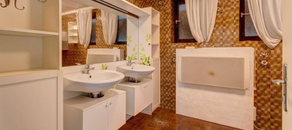 8 rooms House in Warth, Austria No. 196281 7