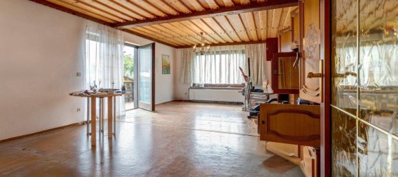 8 rooms House in Warth, Austria No. 196281 17
