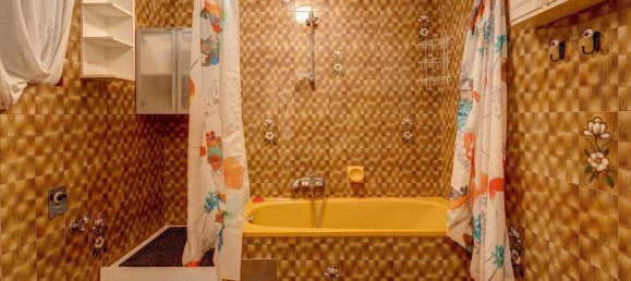 8 rooms House in Warth, Austria No. 196281 8