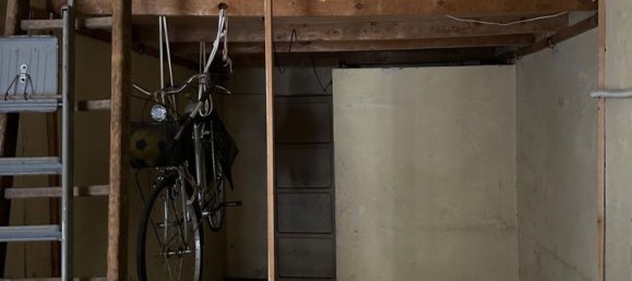 Gewerbliche Immobilie in Bari, Italy 35m², Nr. 144964 3