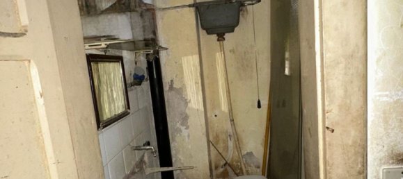 Gewerbliche Immobilie in Bari, Italy 35m², Nr. 144964 4
