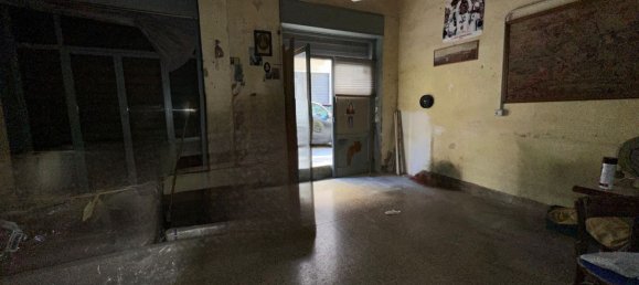 Gewerbliche Immobilie in Bari, Italy 35m², Nr. 144964 5
