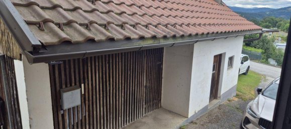 7-Zimmer Haus in Feldkirchen in Kärnten, Austria, Nr. 145925 4