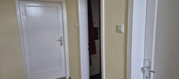 7-Zimmer Haus in Feldkirchen in Kärnten, Austria, Nr. 145925 2