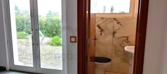 6 Schlafzimmer Haus in Oeiras, Portugal, Nr. 48874 3