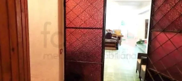 6 Schlafzimmer Haus in Oeiras, Portugal, Nr. 48874 46